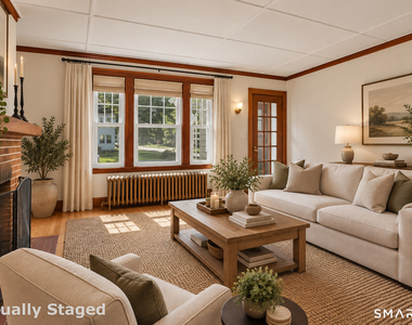 152 Brace Road - Photo Thumbnail 8