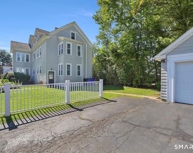 152 Brace Road - Photo Thumbnail 27