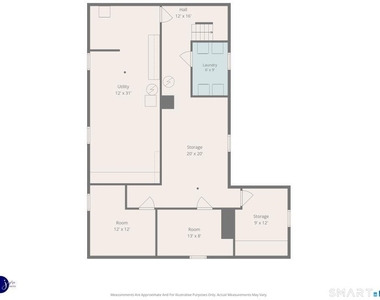 152 Brace Road - Photo Thumbnail 30