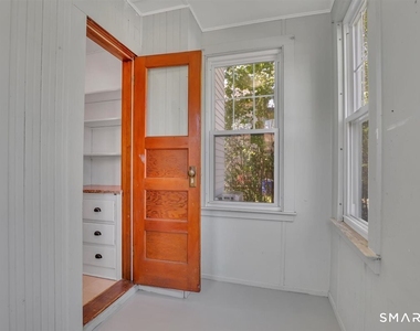 152 Brace Road - Photo Thumbnail 14