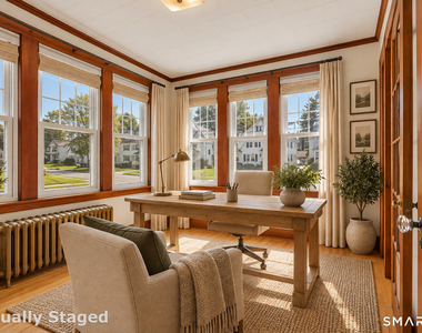 152 Brace Road - Photo Thumbnail 10