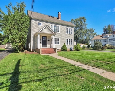 152 Brace Road - Photo Thumbnail 1