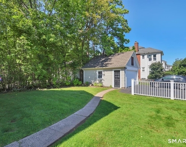 152 Brace Road - Photo Thumbnail 28