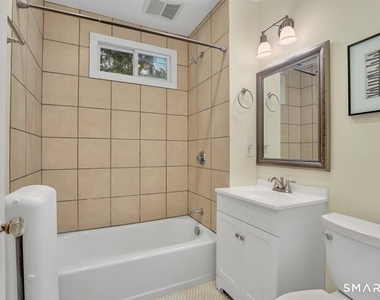 152 Brace Road - Photo Thumbnail 23
