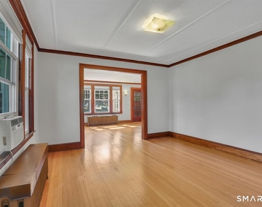 152 Brace Road - Photo Thumbnail 17