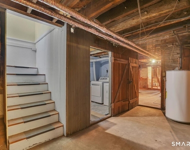 152 Brace Road - Photo Thumbnail 24