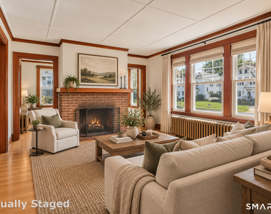 152 Brace Road - Photo Thumbnail 5