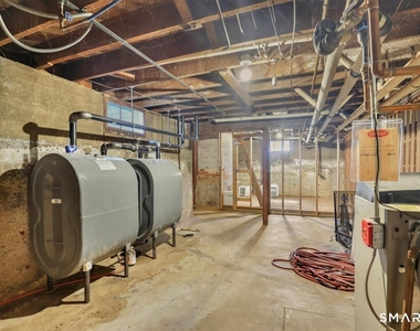 152 Brace Road - Photo Thumbnail 26
