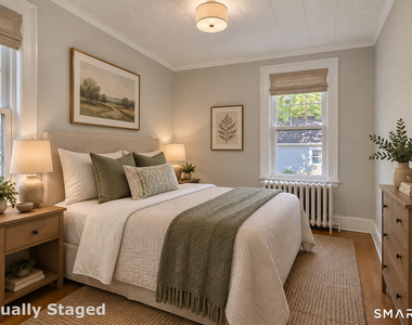 152 Brace Road - Photo Thumbnail 20