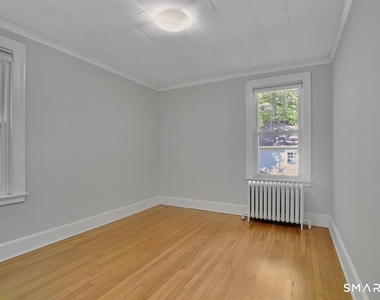 152 Brace Road - Photo Thumbnail 19