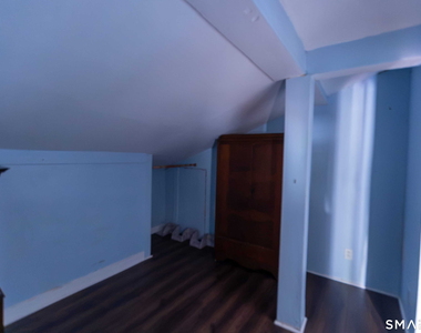 171 Broadway - Photo Thumbnail 8