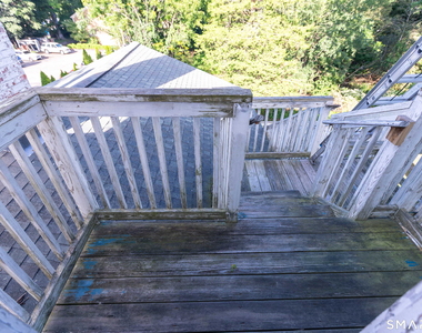 171 Broadway - Photo Thumbnail 12