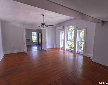 171 Broadway - Photo Thumbnail 4