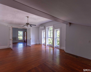 171 Broadway - Photo Thumbnail 5