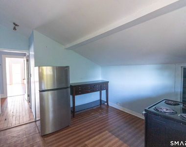 171 Broadway - Photo Thumbnail 11