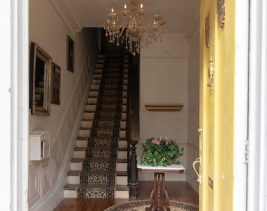 171 Broadway - Photo Thumbnail 2