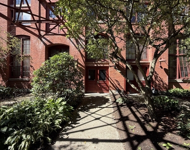 839 Main Street - Photo Thumbnail 10