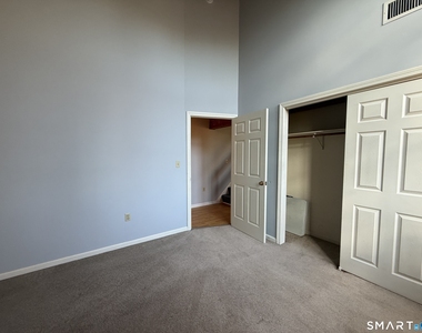 839 Main Street - Photo Thumbnail 6