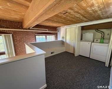 839 Main Street - Photo Thumbnail 8