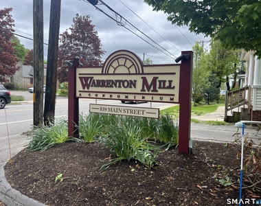 839 Main Street - Photo Thumbnail 15