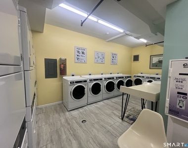 839 Main Street - Photo Thumbnail 14