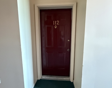 839 Main Street - Photo Thumbnail 9