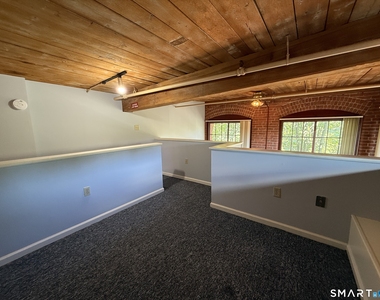 839 Main Street - Photo Thumbnail 7