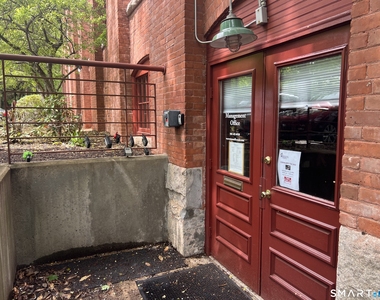 839 Main Street - Photo Thumbnail 12