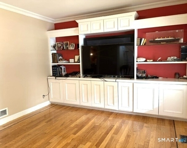 7 Egypt Lane - Photo Thumbnail 8