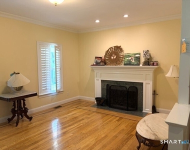 7 Egypt Lane - Photo Thumbnail 3