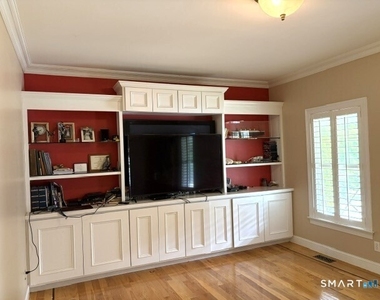 7 Egypt Lane - Photo Thumbnail 9