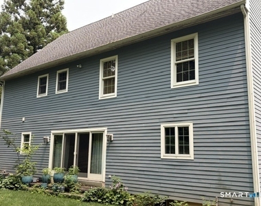 7 Egypt Lane - Photo Thumbnail 11