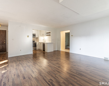 60 Overlook Avenue - Photo Thumbnail 7