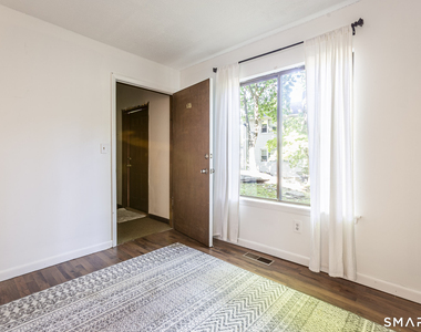 60 Overlook Avenue - Photo Thumbnail 26