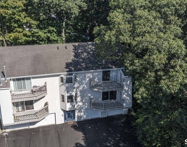 60 Overlook Avenue - Photo Thumbnail 35