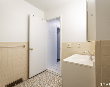 60 Overlook Avenue - Photo Thumbnail 18