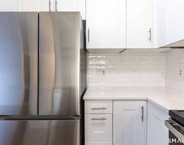 60 Overlook Avenue - Photo Thumbnail 15