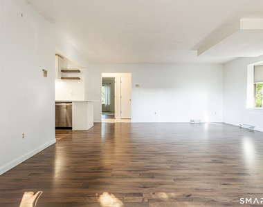 60 Overlook Avenue - Photo Thumbnail 6