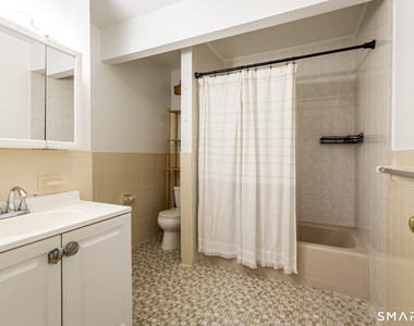 60 Overlook Avenue - Photo Thumbnail 20