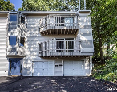 60 Overlook Avenue - Photo Thumbnail 1