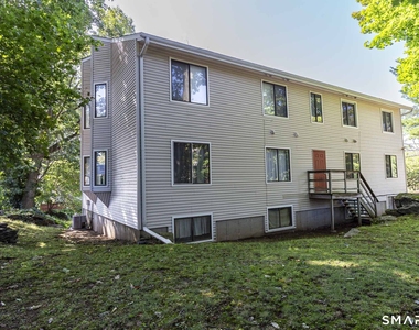 60 Overlook Avenue - Photo Thumbnail 30