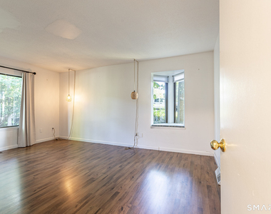 60 Overlook Avenue - Photo Thumbnail 22