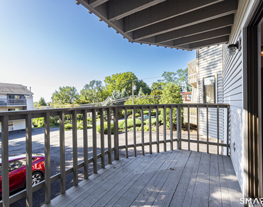 60 Overlook Avenue - Photo Thumbnail 28