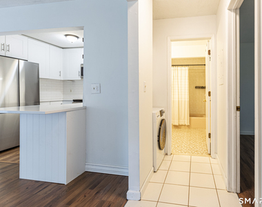 60 Overlook Avenue - Photo Thumbnail 16