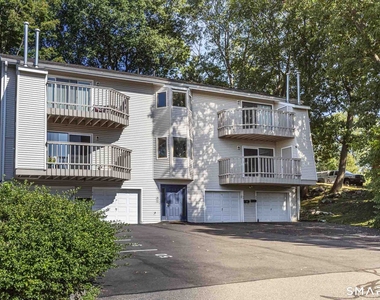 60 Overlook Avenue - Photo Thumbnail 33