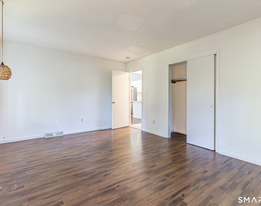 60 Overlook Avenue - Photo Thumbnail 23