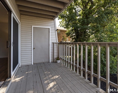 60 Overlook Avenue - Photo Thumbnail 29