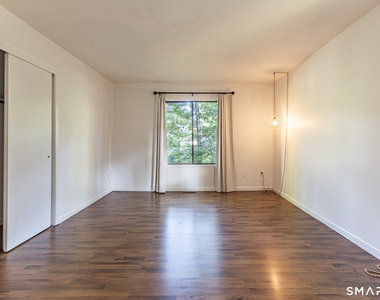60 Overlook Avenue - Photo Thumbnail 24
