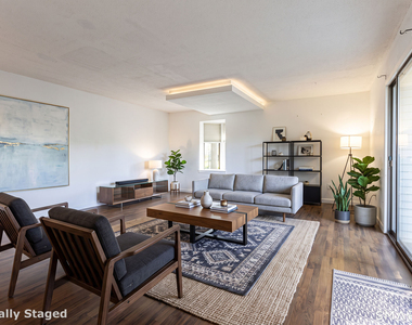 60 Overlook Avenue - Photo Thumbnail 10