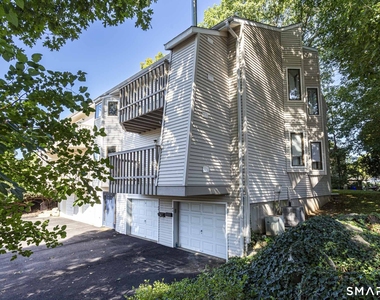 60 Overlook Avenue - Photo Thumbnail 34